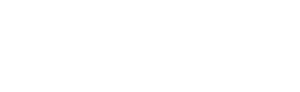 Rust Perfumes Online Shops